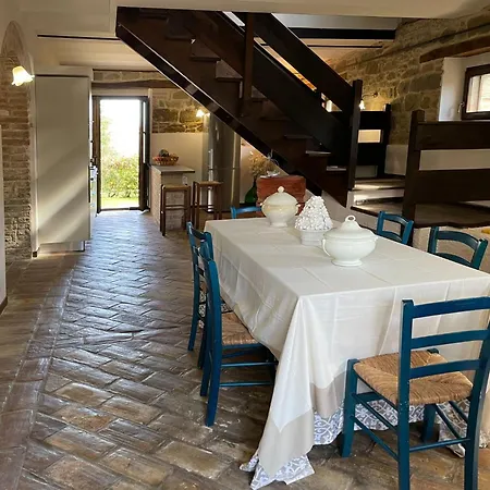 Dom wakacyjny Large Group Retreat With Pool, Cleaning Included
