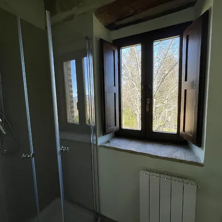 Large Group Retreat With Pool, Cleaning Included *