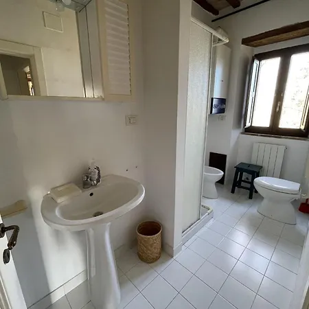 Large Group Retreat With Pool, Cleaning Included Dom wakacyjny *