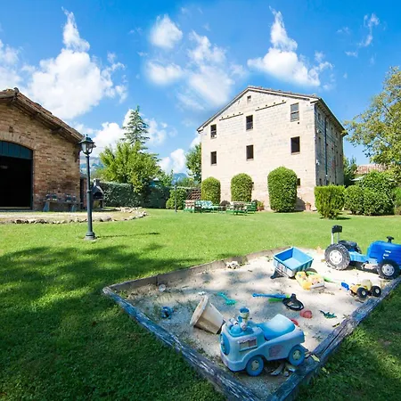 Large Group Retreat With Pool, Cleaning Included Dom wakacyjny *