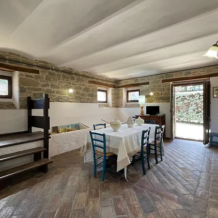 Dom wakacyjny Large Group Retreat With Pool, Cleaning Included *