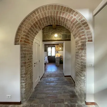 Large Group Retreat With Pool, Cleaning Included *