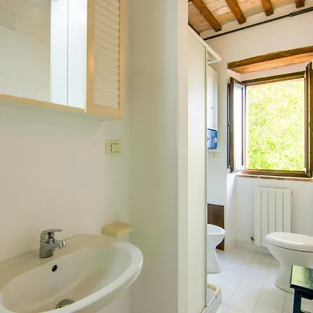 Large Group Retreat With Pool, Cleaning Included * Amandola