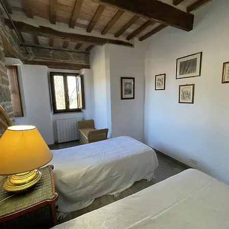 Large Group Retreat With Pool, Cleaning Included