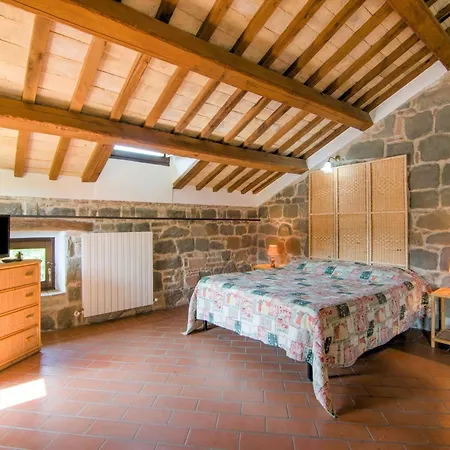Large Group Retreat With Pool, Cleaning Included Dom wakacyjny