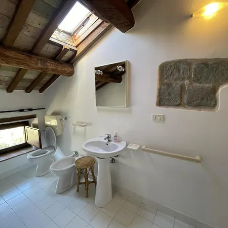 Large Group Retreat With Pool, Cleaning Included Dom wakacyjny *