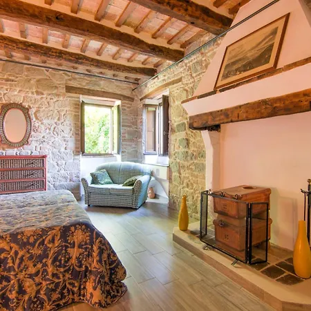 Dom wakacyjny Large Group Retreat With Pool, Cleaning Included *