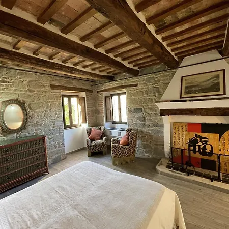 Large Group Retreat With Pool, Cleaning Included