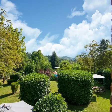 Large Group Retreat With Pool, Cleaning Included Dom wakacyjny