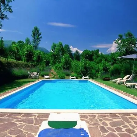 Large Group Retreat With Pool, Cleaning Included Dom wakacyjny *