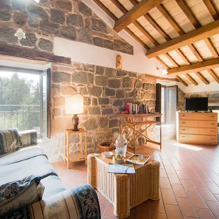 Dom wakacyjny Large Group Retreat With Pool, Cleaning Included *