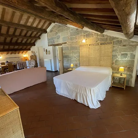Large Group Retreat With Pool, Cleaning Included *