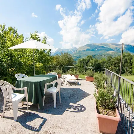 Large Group Retreat With Pool, Cleaning Included