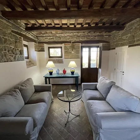 Dom wakacyjny Large Group Retreat With Pool, Cleaning Included