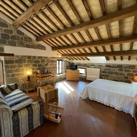 Large Group Retreat With Pool, Cleaning Included Dom wakacyjny *