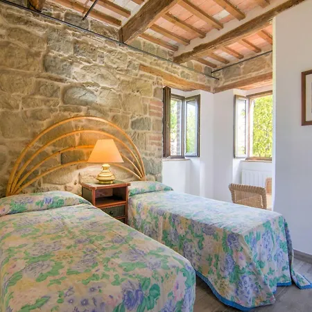 Large Group Retreat With Pool, Cleaning Included *