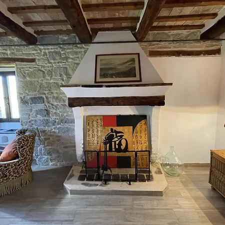 Large Group Retreat With Pool, Cleaning Included