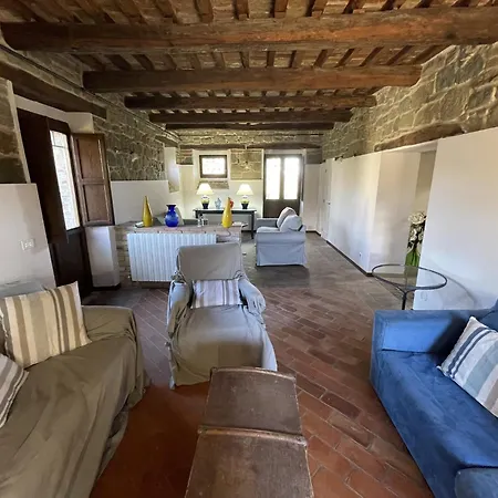 Large Group Retreat With Pool, Cleaning Included Dom wakacyjny *