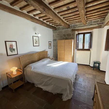 Dom wakacyjny Large Group Retreat With Pool, Cleaning Included *