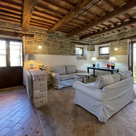 Large Group Retreat With Pool, Cleaning Included Dom wakacyjny *