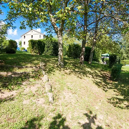 Dom wakacyjny Large Group Retreat With Pool, Cleaning Included *
