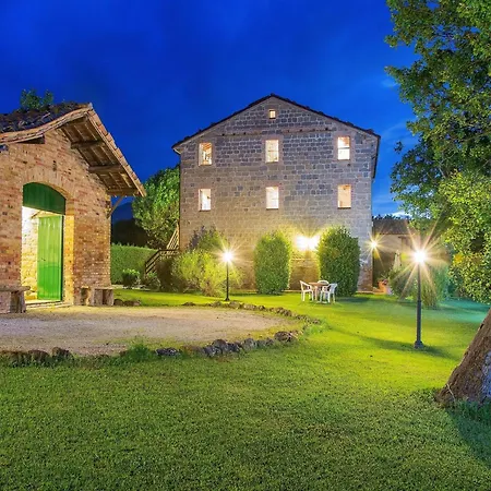 Large Group Retreat With Pool, Cleaning Included *