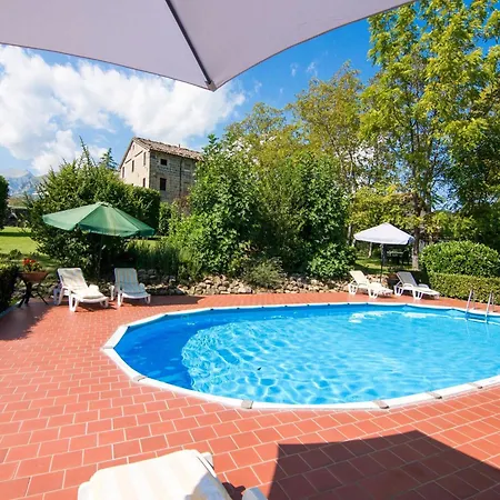 Large Group Retreat With Pool, Cleaning Included Dom wakacyjny *
